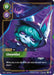 Image for Vex - Gloomist (193/219) [Unleashed] - Riftbound: League of Legends Trading Card Game