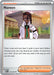 Naveen 079 088 (#079/088) (ME03: Perfect Order)