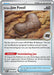 Antique Jaw Fossil (#068/088) (ME03: Perfect Order)