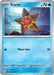 Staryu (#020/088) (ME03: Perfect Order)