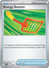 Energy Swatter (#073/088) (ME03: Perfect Order)