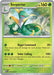 Serperior (#006/088) (ME03: Perfect Order)