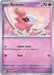 Spritzee (#035/088) (ME03: Perfect Order) Near Mint Reverse Holofoil