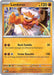 Landorus (#041/088) (ME03: Perfect Order)