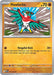 Hawlucha (#046/088) (ME03: Perfect Order)