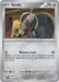 Klefki (#059/088) (ME03: Perfect Order) Near Mint Reverse Holofoil