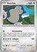 Snorlax (#063/088) (ME03: Perfect Order) Near Mint