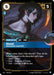 Image for Hwei - Brooding Painter (080/219) [Unleashed] - Riftbound: League of Legends Trading Card Game