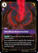 Heedless Resurrection (#142/219) (Unleashed)