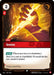 Image for Smite (007/219) [Unleashed] - Riftbound: League of Legends Trading Card Game