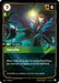 Image for Iascylla (050/219) [Unleashed] - Riftbound: League of Legends Trading Card Game