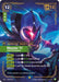 Master Yi - Unstoppable (Alternate Art) (#059a/219) (Unleashed) Near Mint Foil