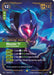Image for Master Yi - Unstoppable (Alternate Art) (059a/219) [Unleashed] - Riftbound: League of Legends Trading Card Game
