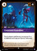 Crescent Guardian (#122/219) (Unleashed) Near Mint