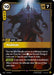 Atakhan (#170/219) (Unleashed) Near Mint Foil