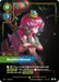 Image for Lillia - Bashful Bloom (Overnumbered) (230/219) [Unleashed] - Riftbound: League of Legends Trading Card Game