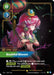 Image for Lillia - Bashful Bloom (Signature) (230*/219) [Unleashed] - Riftbound: League of Legends Trading Card Game