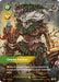 Image for Ivern - Green Father (Overnumbered) (233/219) [Unleashed] - Riftbound: League of Legends Trading Card Game