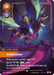 Image for Kha'Zix - Voidreaver (Overnumbered) (236/219) [Unleashed] - Riftbound: League of Legends Trading Card Game