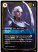 Image for Diana - Lunari (079/219) [Unleashed] - Riftbound: League of Legends Trading Card Game