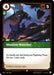 Image for Shadow Watcher (037/219) [Unleashed] - Riftbound: League of Legends Trading Card Game