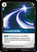 Crescent Strike (#072/219) (Unleashed) Near Mint
