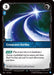 Image for Crescent Strike (072/219) [Unleashed] - Riftbound: League of Legends Trading Card Game