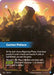 Image for Gutter Palace (088/219) [Unleashed] - Riftbound: League of Legends Trading Card Game