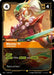Image for Master Yi - Tempered (Alternate Art) (113a/219) [Unleashed] - Riftbound: League of Legends Trading Card Game