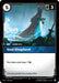 Image for Soul Shepherd (077/219) [Unleashed] - Riftbound: League of Legends Trading Card Game