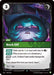 Back Off (#042/219) (Unleashed)