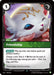 Friendship (#046/219) (Unleashed) Near Mint