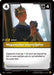 Image for Mageseeker Investigator (163/219) [Unleashed] - Riftbound: League of Legends Trading Card Game