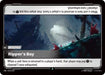 Image for Ripper's Bay (214/219) [Unleashed] - Riftbound: League of Legends Trading Card Game
