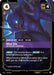 Kha'Zix - Mutating Horror (#143/219) (Unleashed) Near Mint Foil