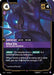 Image for Kha'Zix - Mutating Horror (143/219) [Unleashed] - Riftbound: League of Legends Trading Card Game