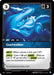 Image for Gustwalker (075/219) [Unleashed] - Riftbound: League of Legends Trading Card Game