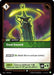 Soul Sword (#039/219) (Unleashed) Near Mint