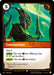 Concentrate (#091/219) (Unleashed) Near Mint