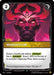 Shadow's Call (#165/219) (Unleashed) Near Mint
