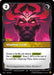 Image for Shadow's Call (165/219) [Unleashed] - Riftbound: League of Legends Trading Card Game