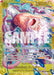 MonkeyDLuffy EB04 061 (#EB04-061) (Adventure on Kami's Island) Near Mint Foil