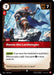 Revna the Lorekeeper (#005/219) (Unleashed) Near Mint