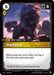 Starhound (#167/219) (Unleashed) Near Mint
