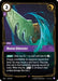 Bone Skewer (#139/219) (Unleashed) Near Mint Foil