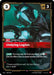 Undying Legion (#025/219) (Unleashed) Near Mint Foil