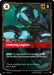 Image for Undying Legion (025/219) [Unleashed] - Riftbound: League of Legends Trading Card Game
