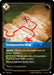 Image for Sumpworks Map (085/219) [Unleashed] - Riftbound: League of Legends Trading Card Game