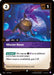 Mister Root (#127/219) (Unleashed) Near Mint