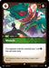 Image for Monch (035/219) [Unleashed] - Riftbound: League of Legends Trading Card Game